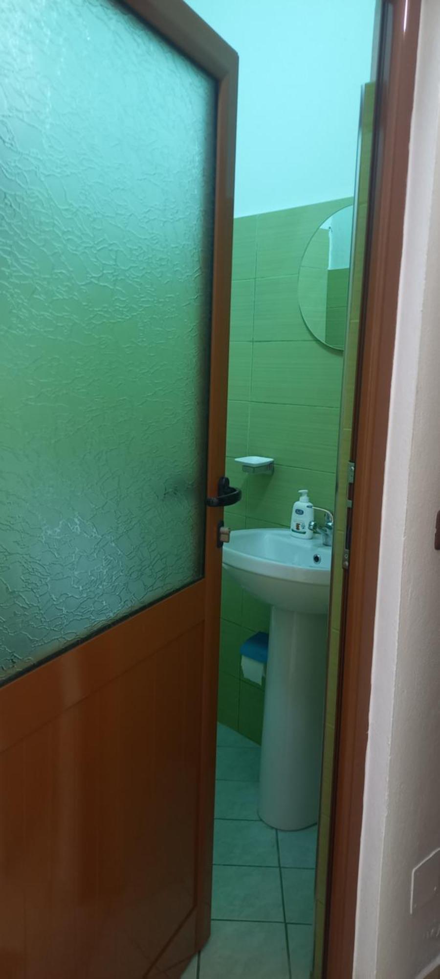 Hotel Eno Πρεμετή Εξωτερικό φωτογραφία
