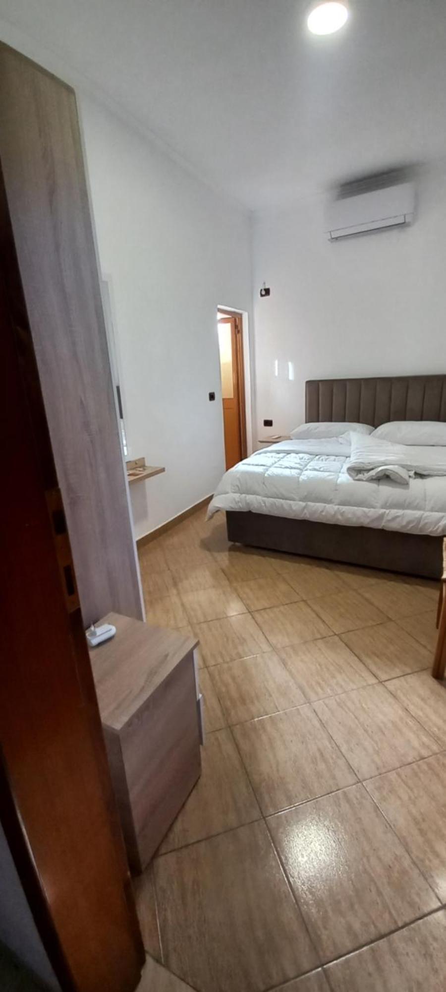 Hotel Eno Πρεμετή Δωμάτιο φωτογραφία